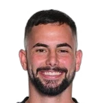 Marco Richter