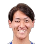 Hiroki Akiyama