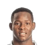 Bil Nsongo