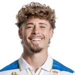 Mario Soriano