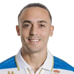 Luismi Cruz