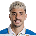 Ximo Navarro
