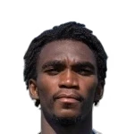 Brandon Ndezi