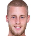 Lenny Lacroix