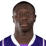 Ismail Diallo