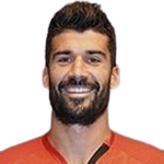 Quentin Bernard