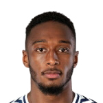 Brandon Hanlan