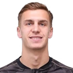 Daniel Fila