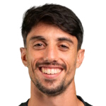 Salvatore Elia