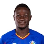 Djené