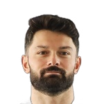 Eren Tozlu