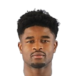 Brandon Baiye