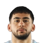Mustafa Fettahoglu
