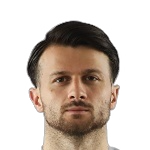 Murat Cem Akpinar