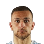 Sefa Akgün