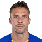 Kiko Femenía