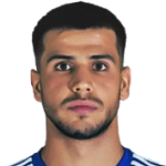 Yakup Kırtay