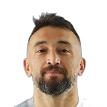 Orhan Ovacıklı