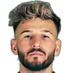 Cengizhan Bayrak