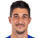 Álex Sancris