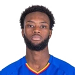 Abu Kamara