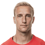 Tobias Salquist