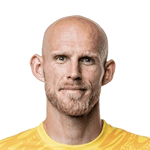 Andreas Hansen