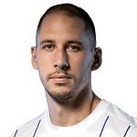 Nikola Katić