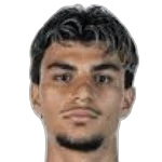 Mertcan Ayhan