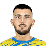 Hasan Kuruçay