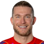 Loris Karius