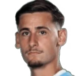 Miloš Cocić