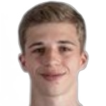 Alessio Hasler