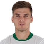 Aleix Febas