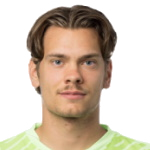 Leon Schaffran
