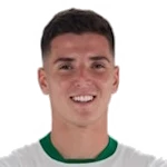 Martim Neto