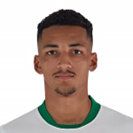 Álvaro Rodriguez