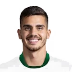 André Silva
