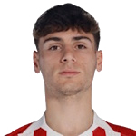 Rodrigo Mendoza