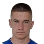 Steven Stoyanchov