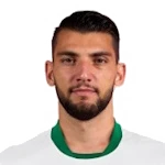 Rafa Mir
