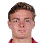 Christian Rasmussen