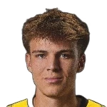 Julian Hettwer