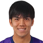 Satoshi Tanaka