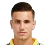 Antonio Raimondo