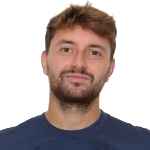 Giacomo Calò