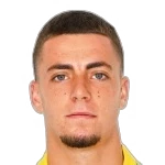 Matteo Cichella