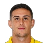 Ilario Monterisi
