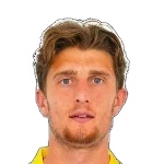 Giorgio Cittadini