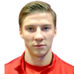 Ioan Yakovlev
